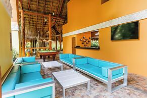 Iberostar Waves Cozumel - All Inclusive