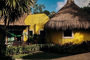 Iberostar Waves Cozumel - All Inclusive