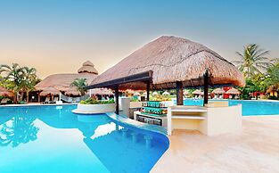 Iberostar Waves Cozumel - All Inclusive