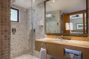 Iberostar Waves Cozumel - All Inclusive