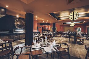 Iberostar Waves Cozumel - All Inclusive