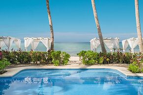 Iberostar Waves Cozumel - All Inclusive