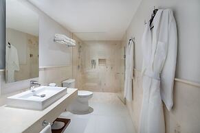 Iberostar Waves Cozumel - All Inclusive