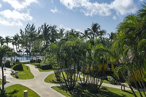 Iberostar Waves Cozumel - All Inclusive