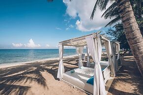 Iberostar Waves Cozumel - All Inclusive