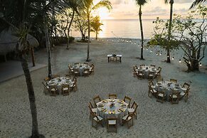 Iberostar Waves Cozumel - All Inclusive