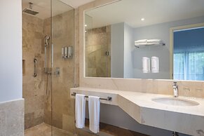 Iberostar Waves Cozumel - All Inclusive