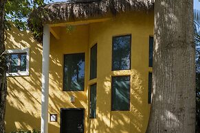 Iberostar Waves Cozumel - All Inclusive