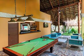 Iberostar Waves Cozumel - All Inclusive