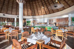 Iberostar Waves Cozumel - All Inclusive