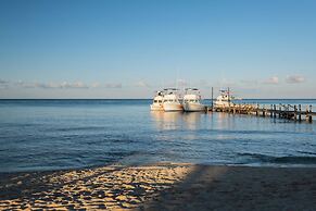 Iberostar Waves Cozumel - All Inclusive