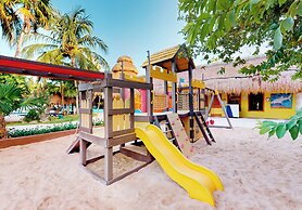 Iberostar Waves Cozumel - All Inclusive
