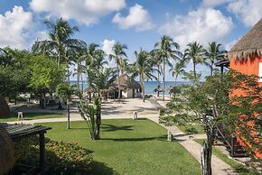 Iberostar Waves Cozumel - All Inclusive