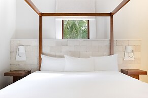 Iberostar Waves Cozumel - All Inclusive