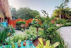 Iberostar Waves Cozumel - All Inclusive