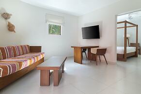 Iberostar Waves Cozumel - All Inclusive