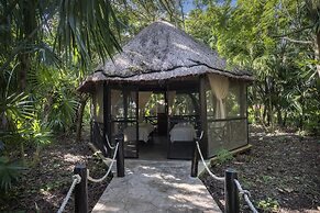 Iberostar Waves Cozumel - All Inclusive