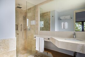 Iberostar Waves Cozumel - All Inclusive