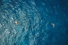 Iberostar Waves Cozumel - All Inclusive