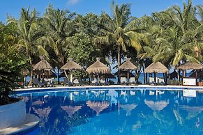 Iberostar Waves Cozumel - All Inclusive