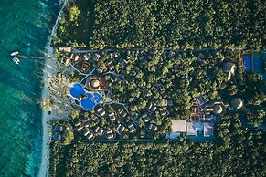 Iberostar Waves Cozumel - All Inclusive