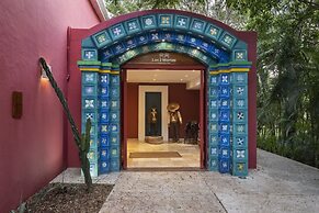 Iberostar Waves Cozumel - All Inclusive