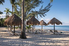 Iberostar Waves Cozumel - All Inclusive