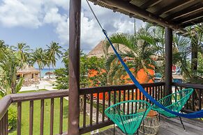 Iberostar Waves Cozumel - All Inclusive