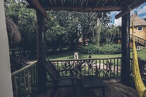 Iberostar Waves Cozumel - All Inclusive