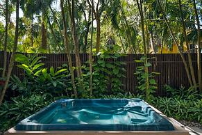 Iberostar Waves Cozumel - All Inclusive