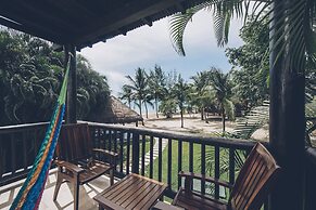 Iberostar Waves Cozumel - All Inclusive