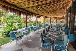 Iberostar Waves Cozumel - All Inclusive