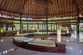 Iberostar Waves Cozumel - All Inclusive