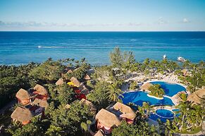 Iberostar Cozumel - All Inclusive