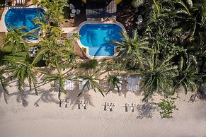 Iberostar Waves Cozumel - All Inclusive