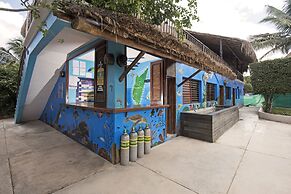 Iberostar Waves Cozumel - All Inclusive