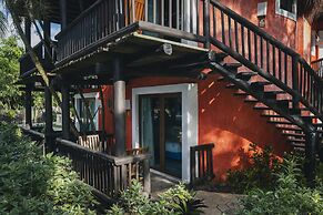 Iberostar Waves Cozumel - All Inclusive