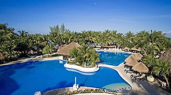 Iberostar Waves Cozumel - All Inclusive