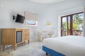 Iberostar Waves Cozumel - All Inclusive