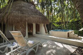 Iberostar Waves Cozumel - All Inclusive