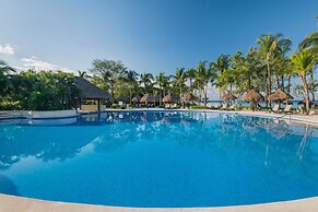Iberostar Waves Cozumel - All Inclusive