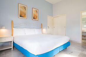 Iberostar Waves Cozumel - All Inclusive