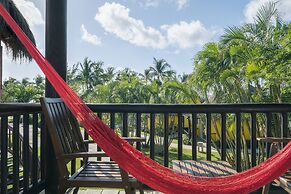 Iberostar Waves Cozumel - All Inclusive