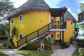 Iberostar Waves Cozumel - All Inclusive