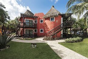 Iberostar Waves Cozumel - All Inclusive