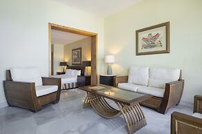 Iberostar Waves Cozumel - All Inclusive