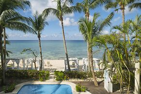 Iberostar Waves Cozumel - All Inclusive