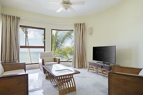 Iberostar Waves Cozumel - All Inclusive