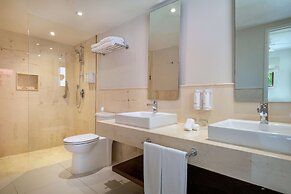 Iberostar Waves Cozumel - All Inclusive