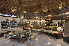 Iberostar Waves Cozumel - All Inclusive